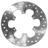 Disco de freno moto Brembo fijo Serie Oro 68B40774