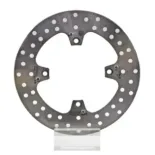 Disco de freno moto Brembo fijo Serie Oro 68B40792