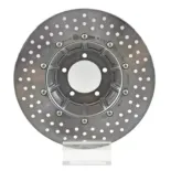 Disco de freno moto Brembo Serie Oro 68B407B1