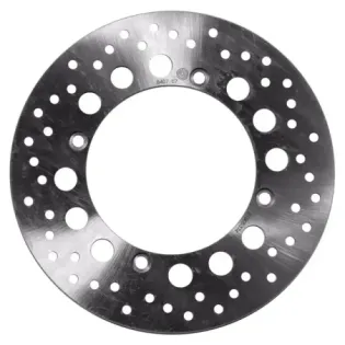Disco de freno moto Brembo Serie Oro 68B407C7