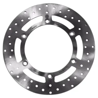 Disco de freno moto Brembo Serie Oro 68B407E7