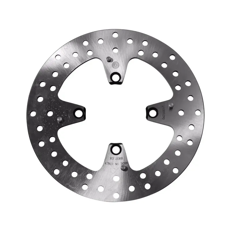 Disco de freno moto Brembo Serie Oro 68B407E8