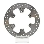 Disco de freno moto Brembo Serie Oro 68B407F0