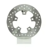 Disco de freno moto Brembo fijo Serie Oro 68B407F9