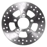 Disco de freno moto Brembo fijo Serie Oro 68B407J4