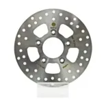 Disco de freno moto Brembo fijo Serie Oro 68B407J4