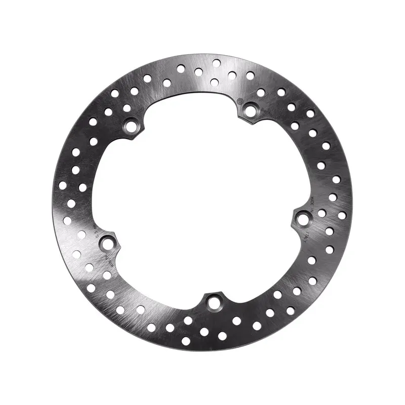 Disco de freno moto Brembo fijo Serie Oro 68B407N1