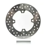 Disco de freno moto Brembo fijo Serie Oro 68B407P8