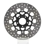 Disco de freno moto Brembo fijo Serie Oro 78B40891