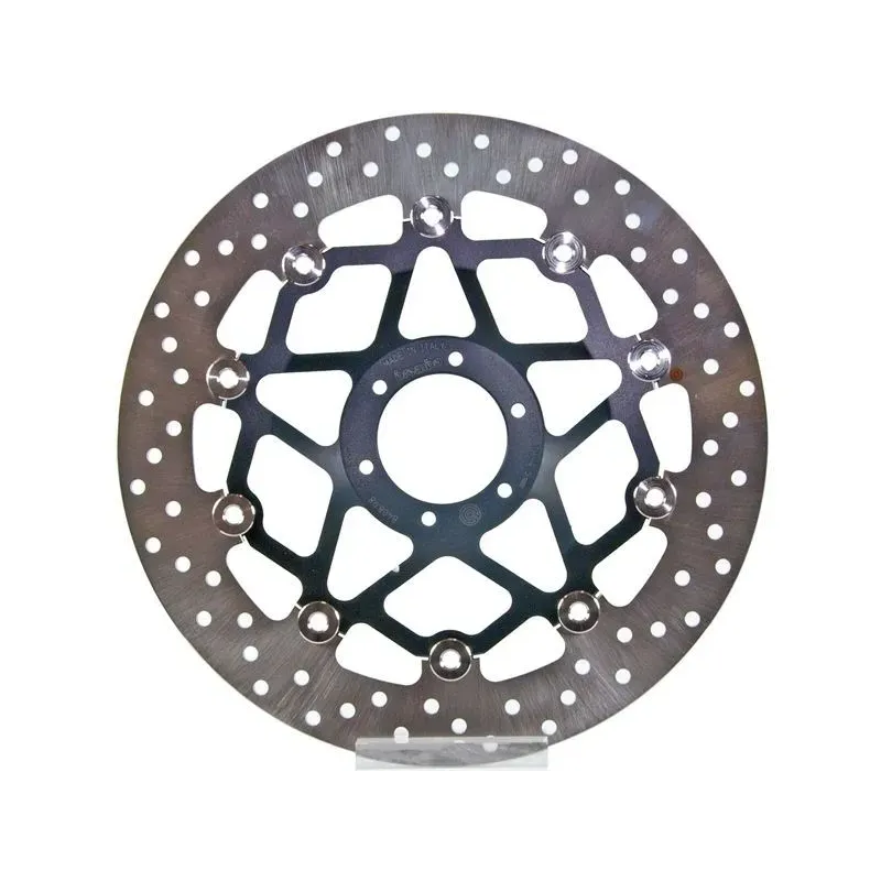 Disco de Freno Brembo Serie Oro 310mm 78B40898