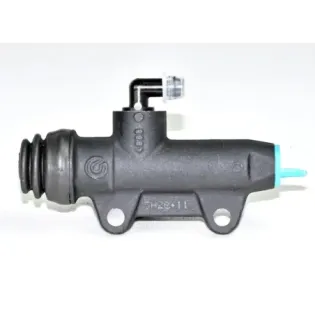 Bomba de freno Trasero Brembo PS11 Titanium 910.4776.01