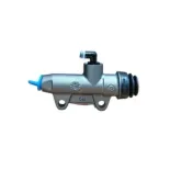 Bomba de freno Trasero Brembo PS11 Titanium 910.4776.01