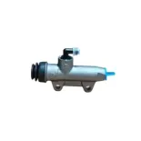 Bomba de freno Trasero Brembo PS11 Titanium 910.4776.01