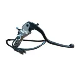 Bomba de freno Brembo Radial 18X21 OEM 910.D548.90