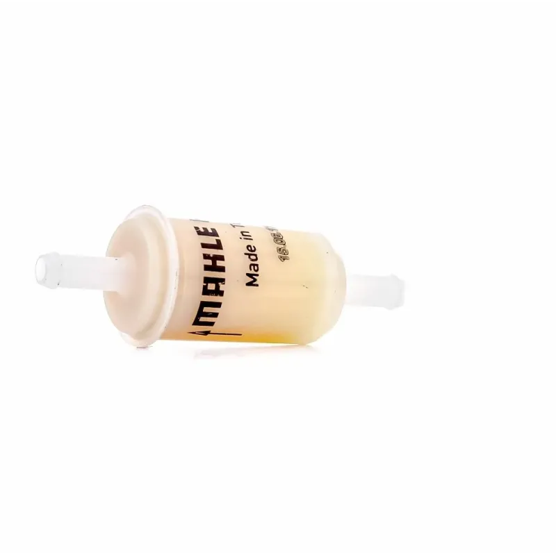 Filtro de combustible MAHLE KL97