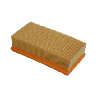 Filtro de aire MAHLE para KTM LX1829