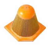Filtro de aire MAHLE LX1892