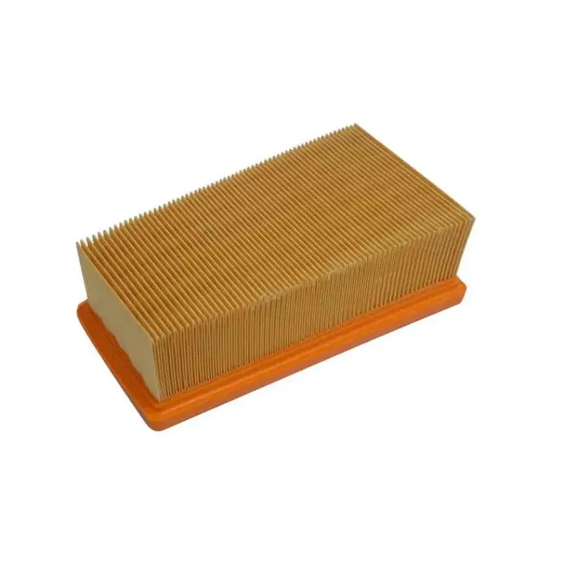 Filtro de aire MAHLE para moto KTM Husqvarna LX1991-1