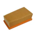 Filtro de aire MAHLE para moto KTM Husqvarna LX1991-1
