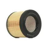 Filtro de aire Mahle LX194