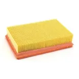 Filtro de aire MAHLE para moto BMW R 1200-1250 LX3595