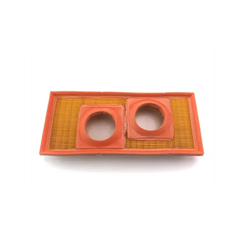 Filtro de aire MAHLE para moto KTM LX4458