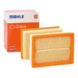 Filtro de aire MAHLE LX9252