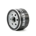 Filtro de aceite Mahle OC306