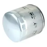 Filtro de aciete MAHLE OC91