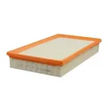 MAHLE LX942 Filtro de aire