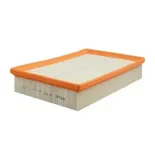 MAHLE LX927 Filtro de aire