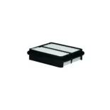 MAHLE LX862 Filtro de aire