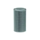 MAHLE LX852 Filtro de aire