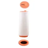 MAHLE LX823 Filtro de aire