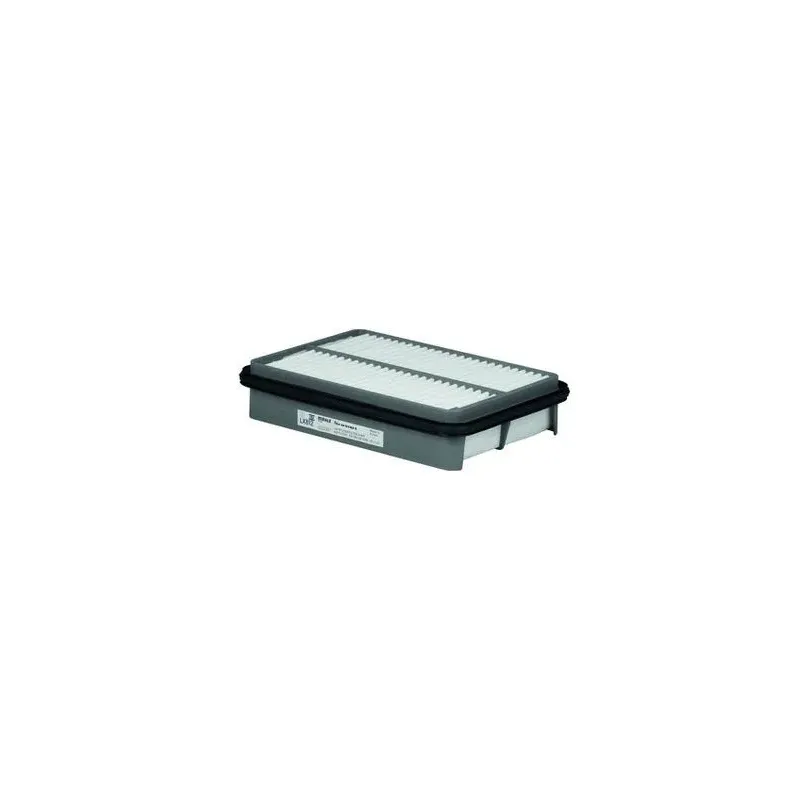 MAHLE LX812 Filtro de aire