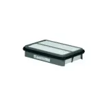 MAHLE LX812 Filtro de aire