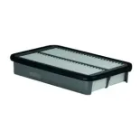 MAHLE LX807 Filtro de aire