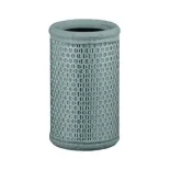 MAHLE LX646/1 Filtro de aire