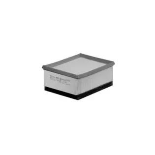 MAHLE LX645/1 Filtro de aire
