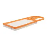 MAHLE LX571/1 Filtro de aire