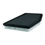 MAHLE LX566/1 Filtro de aire