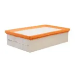 MAHLE LX5597 Filtro de aire