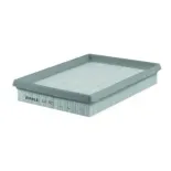 MAHLE LX525 Filtro de aire