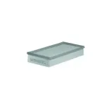 MAHLE LX514/1 Filtro de aire