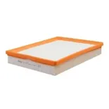 MAHLE LX4849 Filtro de aire