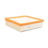 MAHLE LX4426 Filtro de aire