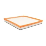 MAHLE LX4403 Filtro de aire