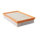 MAHLE LX4398/1 Filtro de aire