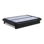 MAHLE LX4374 Filtro de aire