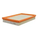 MAHLE LX430 Filtro de aire